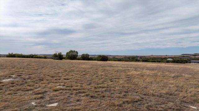 175 Private Road 2657, Walnut Springs, TX 76690
