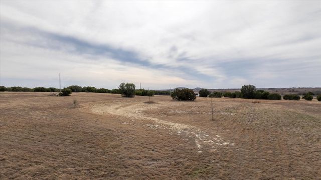 175 Private Road 2657, Walnut Springs, TX 76690