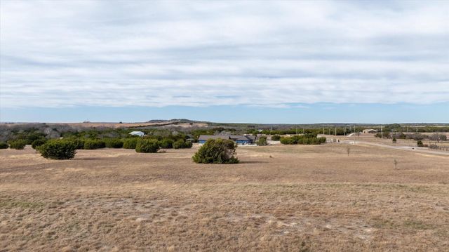 175 Private Road 2657, Walnut Springs, TX 76690