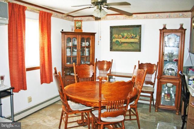 2101 S FORGE RD, Palmyra, PA 17078