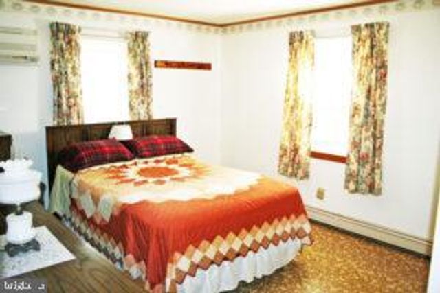 2101 S FORGE RD, Palmyra, PA 17078