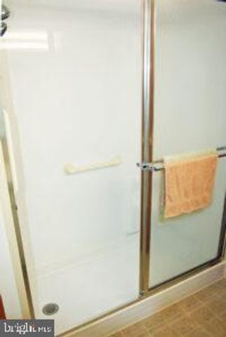 2101 S FORGE RD, Palmyra, PA 17078
