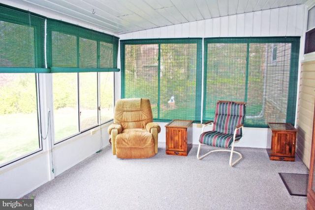 2101 S FORGE RD, Palmyra, PA 17078