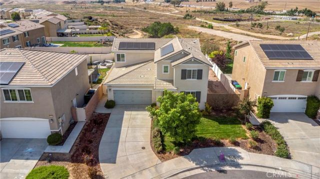 1032 Marigold Court, Calimesa, CA 92320