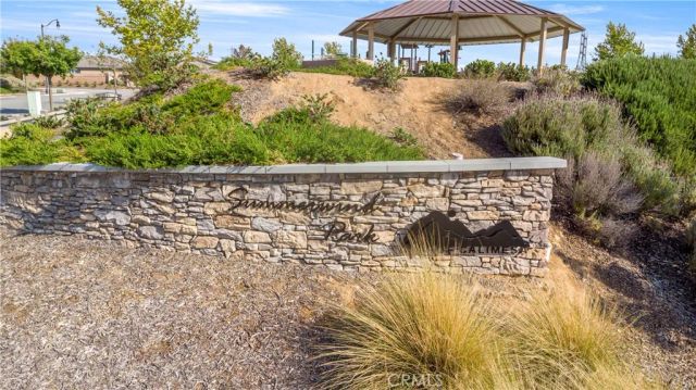 1032 Marigold Court, Calimesa, CA 92320