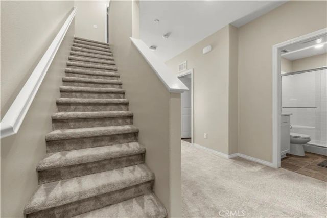 1032 Marigold Court, Calimesa, CA 92320