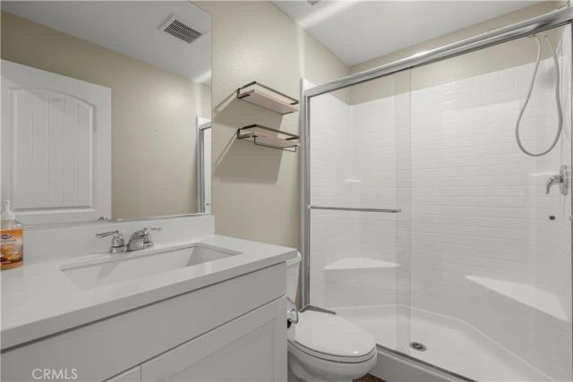 1032 Marigold Court, Calimesa, CA 92320