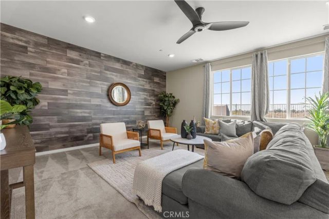 1032 Marigold Court, Calimesa, CA 92320