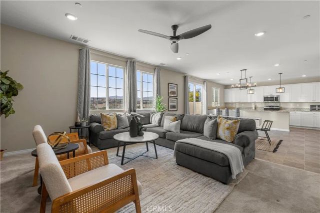 1032 Marigold Court, Calimesa, CA 92320