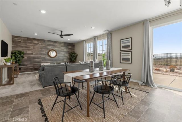 1032 Marigold Court, Calimesa, CA 92320