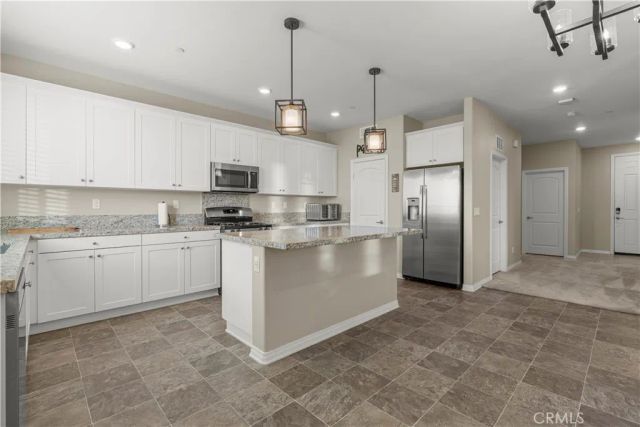 1032 Marigold Court, Calimesa, CA 92320