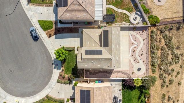 1032 Marigold Court, Calimesa, CA 92320