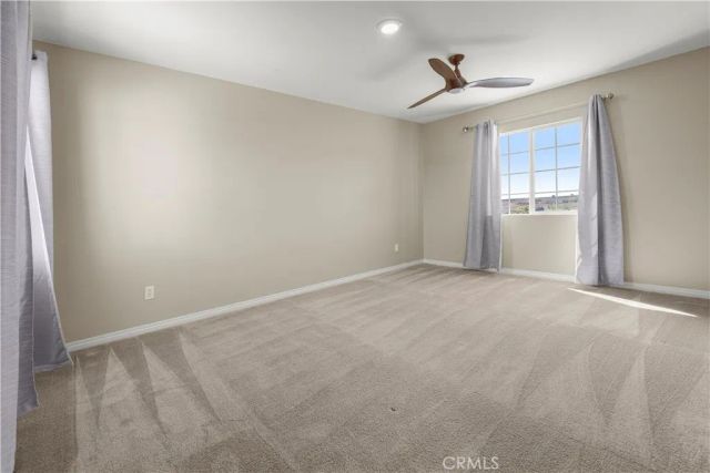1032 Marigold Court, Calimesa, CA 92320