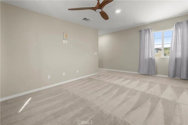 1032 Marigold Court, Calimesa, CA 92320