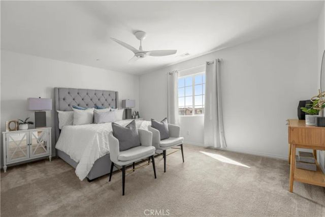 1032 Marigold Court, Calimesa, CA 92320