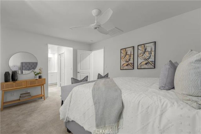 1032 Marigold Court, Calimesa, CA 92320