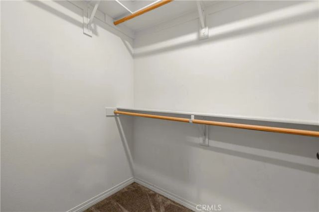 1032 Marigold Court, Calimesa, CA 92320