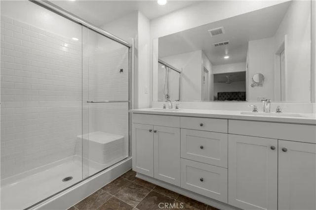 1032 Marigold Court, Calimesa, CA 92320