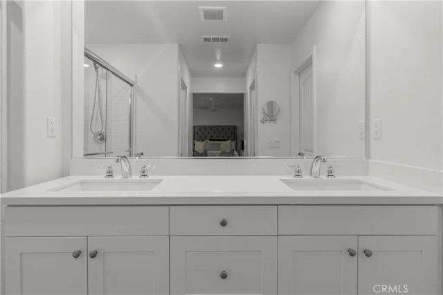 1032 Marigold Court, Calimesa, CA 92320