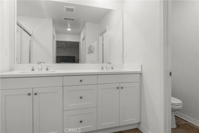 1032 Marigold Court, Calimesa, CA 92320