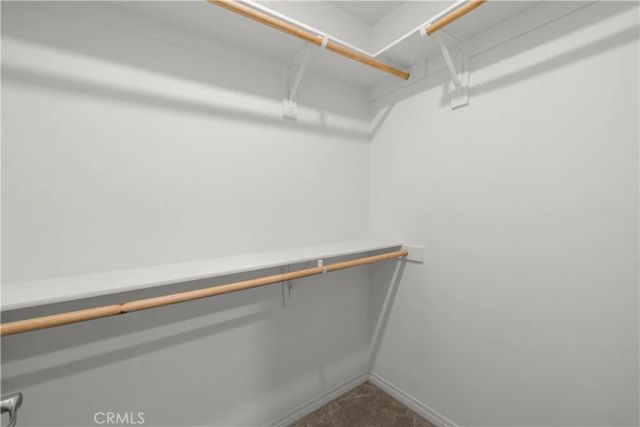 1032 Marigold Court, Calimesa, CA 92320