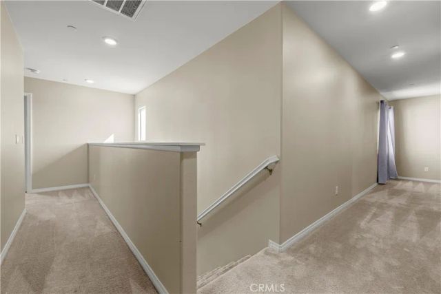 1032 Marigold Court, Calimesa, CA 92320