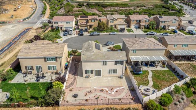 1032 Marigold Court, Calimesa, CA 92320