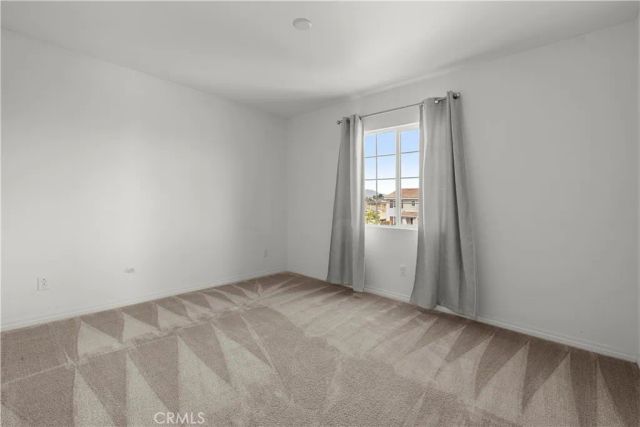 1032 Marigold Court, Calimesa, CA 92320