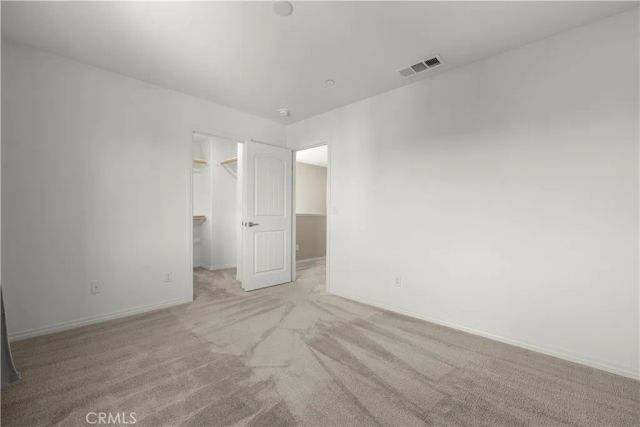 1032 Marigold Court, Calimesa, CA 92320