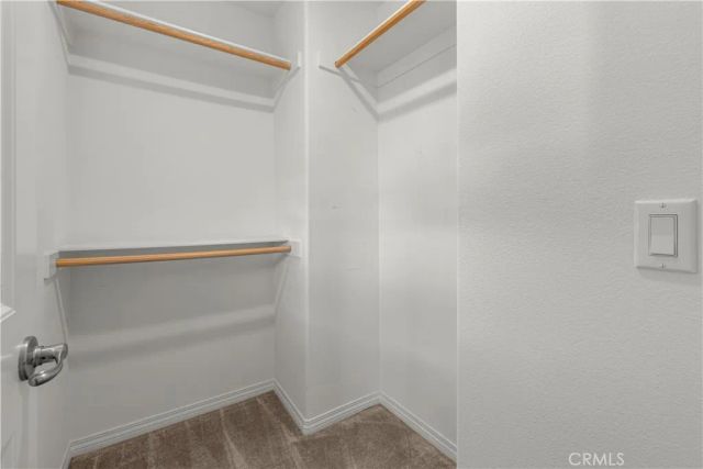 1032 Marigold Court, Calimesa, CA 92320