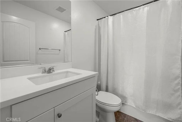 1032 Marigold Court, Calimesa, CA 92320