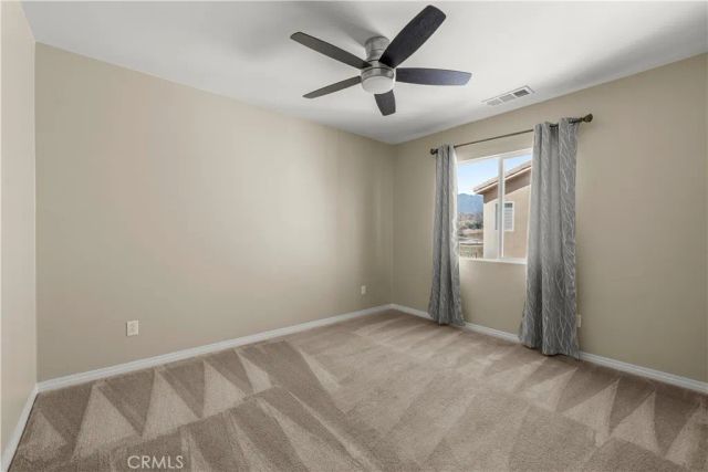 1032 Marigold Court, Calimesa, CA 92320