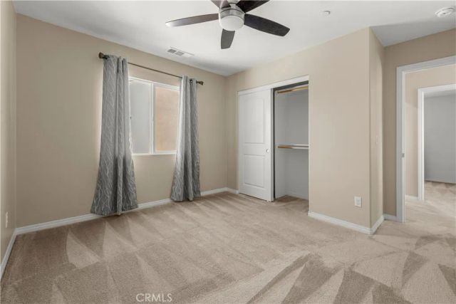 1032 Marigold Court, Calimesa, CA 92320