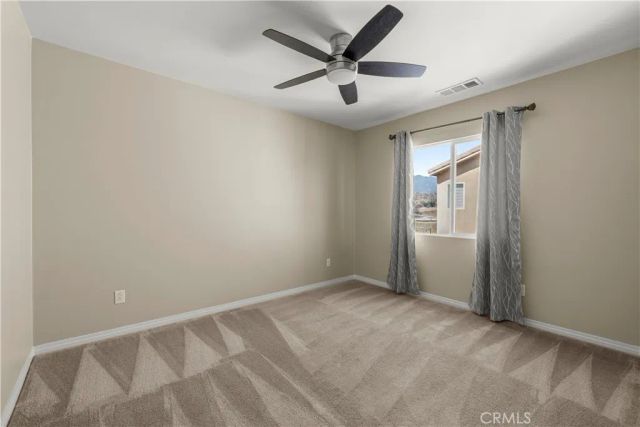 1032 Marigold Court, Calimesa, CA 92320