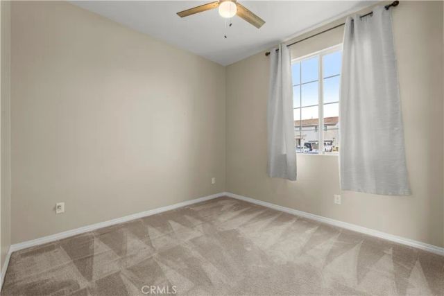 1032 Marigold Court, Calimesa, CA 92320