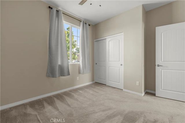 1032 Marigold Court, Calimesa, CA 92320