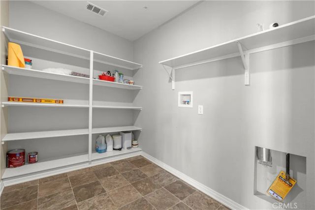 1032 Marigold Court, Calimesa, CA 92320