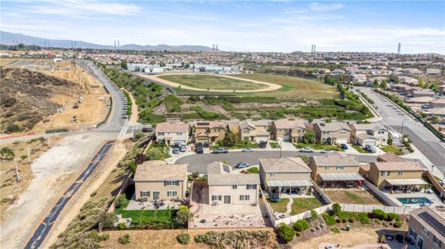1032 Marigold Court, Calimesa, CA 92320