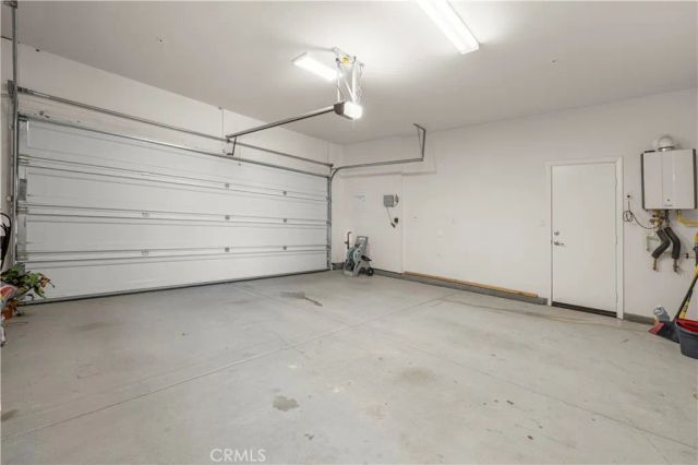 1032 Marigold Court, Calimesa, CA 92320