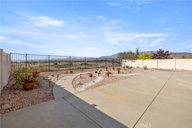 1032 Marigold Court, Calimesa, CA 92320