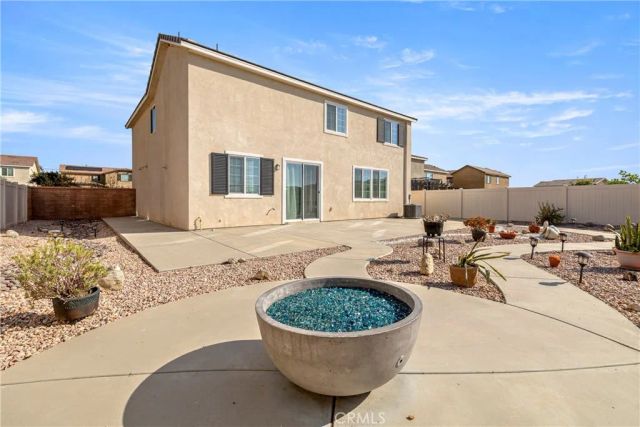 1032 Marigold Court, Calimesa, CA 92320