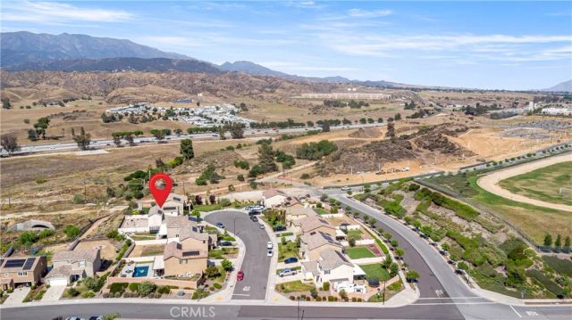 1032 Marigold Court, Calimesa, CA 92320