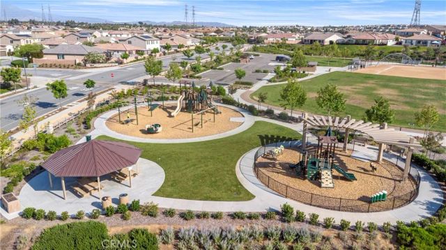 1032 Marigold Court, Calimesa, CA 92320