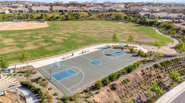 1032 Marigold Court, Calimesa, CA 92320