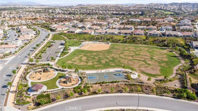 1032 Marigold Court, Calimesa, CA 92320