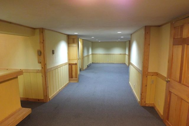W147N4892 Dolphin DRIVE, Menomonee Falls, WI 53051