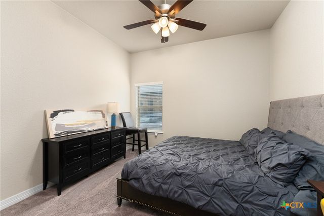 8505 Grand Oaks Lane, Killeen, TX 76542