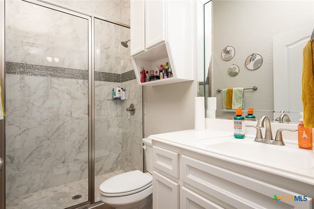 8505 Grand Oaks Lane, Killeen, TX 76542