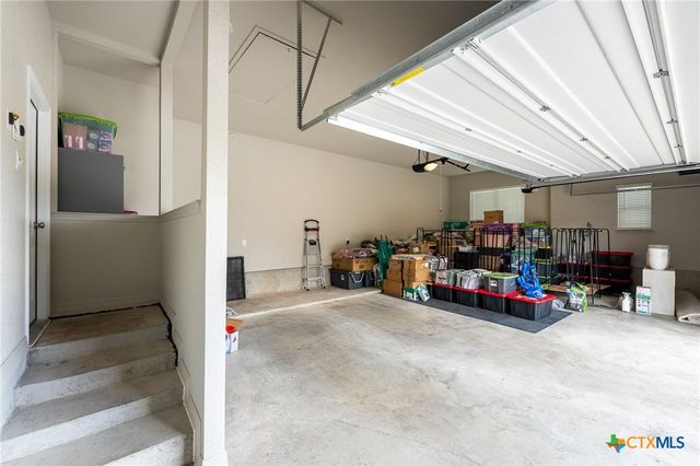 8505 Grand Oaks Lane, Killeen, TX 76542