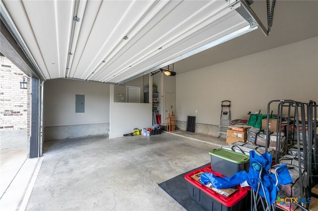 8505 Grand Oaks Lane, Killeen, TX 76542
